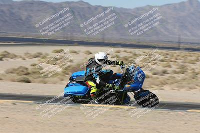 media/Apr-25-2025-BRL Bagger Racing League (Fri) [[6011495a33]]/1-Open Practice (9am-12pm)/1- (9am -10am)/